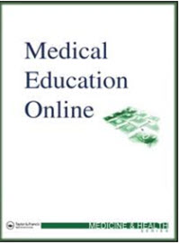 Exploratory Study of the Characteristics of Feedback in the Reflective Dialogue Group Given to Medical Students in a Clinical Clerkship